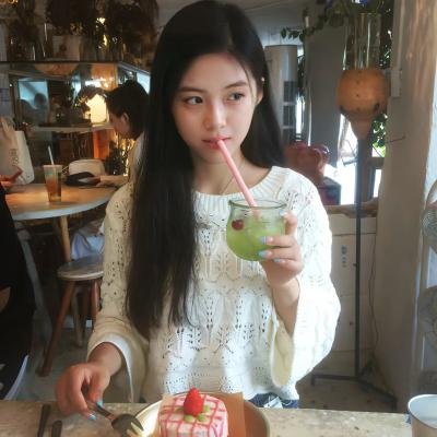 惠安女