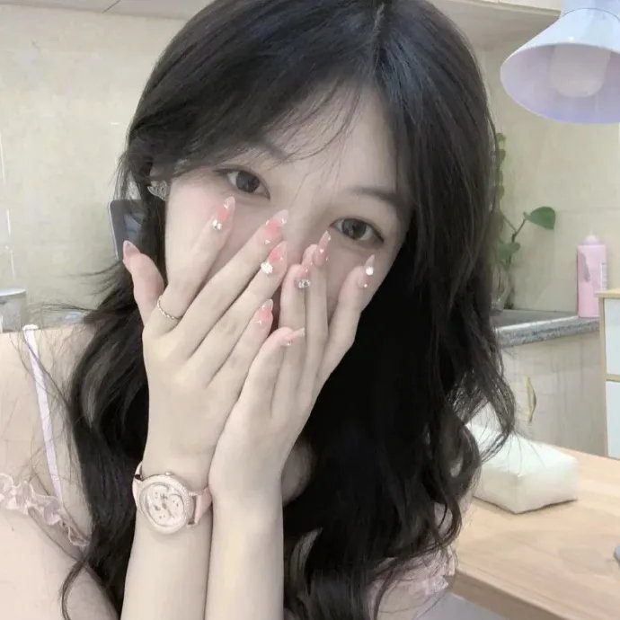 天师撞邪粤语