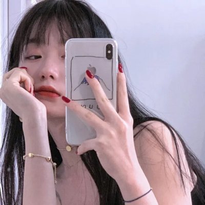 武林孤儿