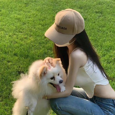 巴尼的人生