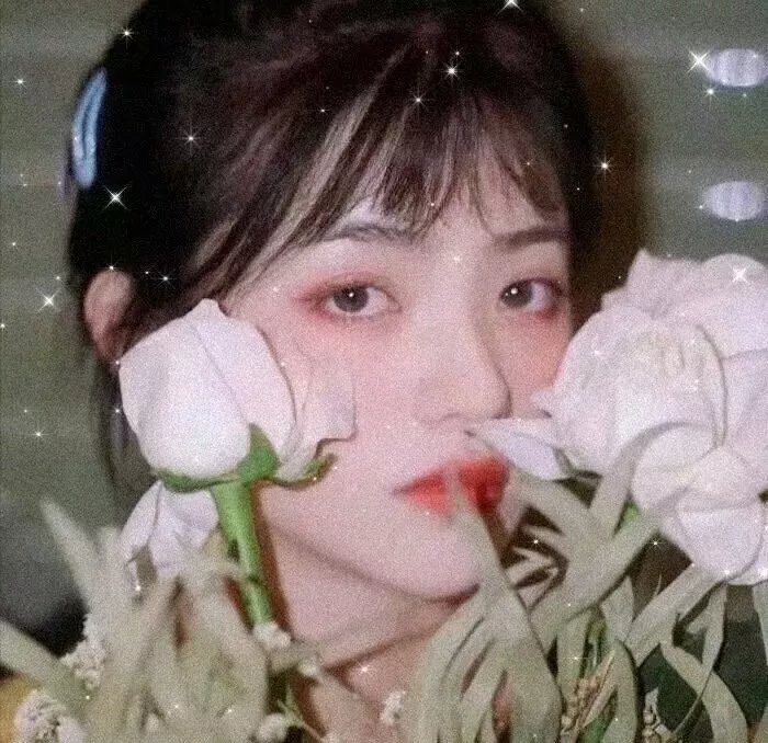 超能追缉
