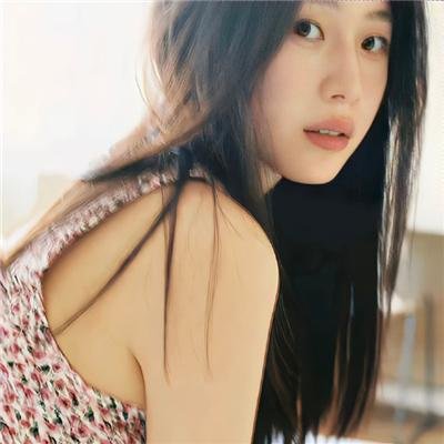 直到世界的尽头