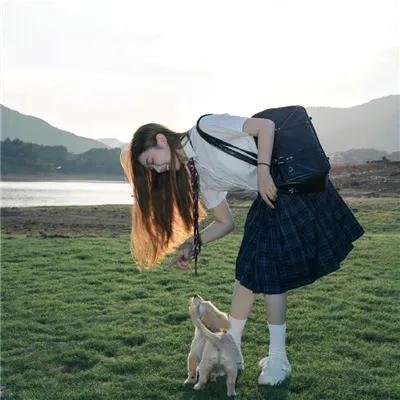 鬼妻