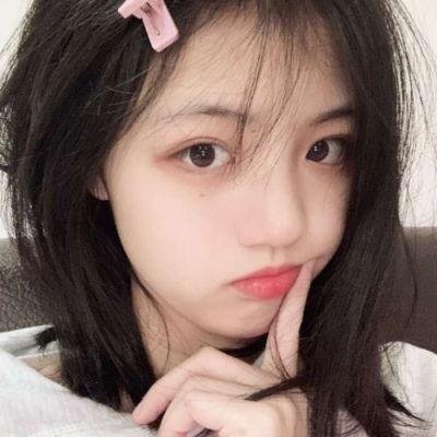 梦色糕点师第二季