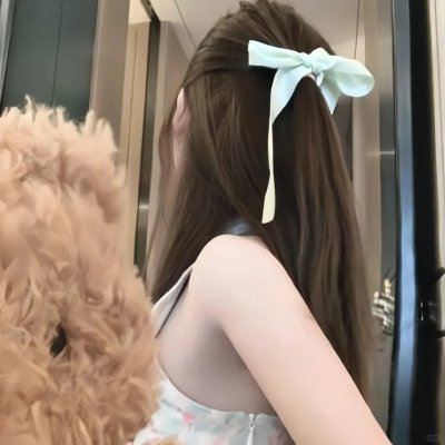 山洞人