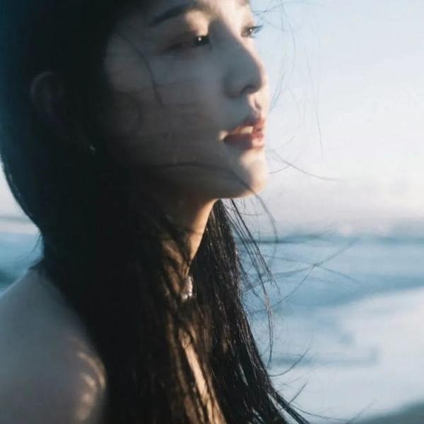 非凡使命