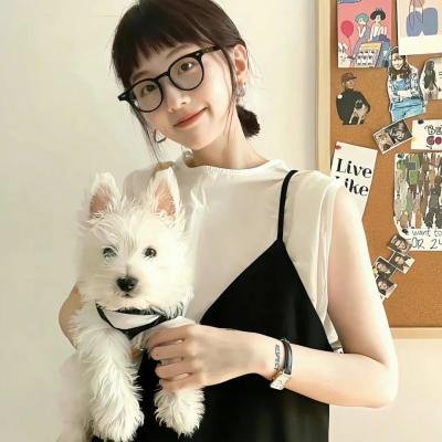 生离死别
