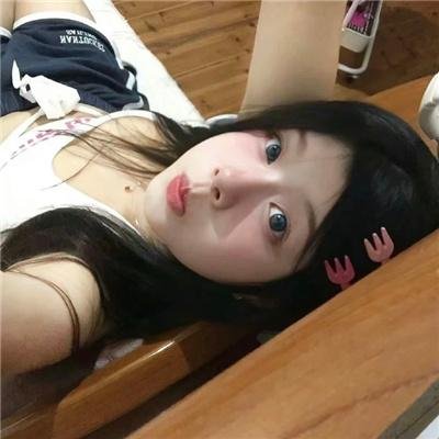 万物生灵第四季