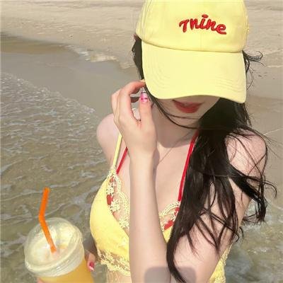 暂时停止呼吸2