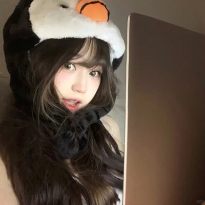 黑夜到黎明