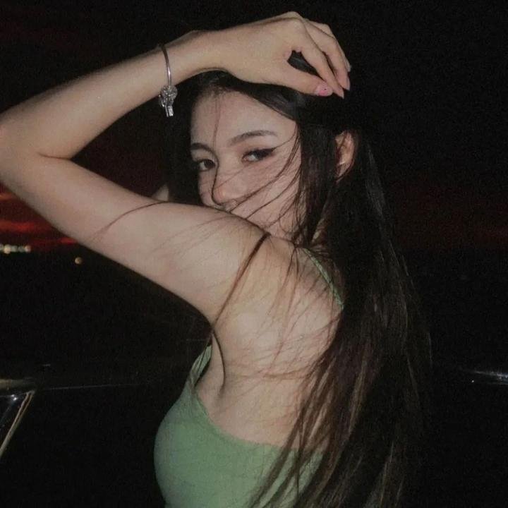 重案行动之连环凶杀