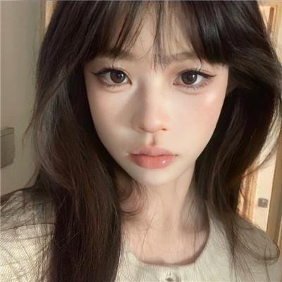 舞蹈皇后