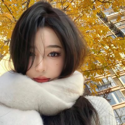 乾隆与香妃