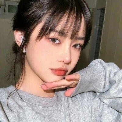 都是处女惹的祸