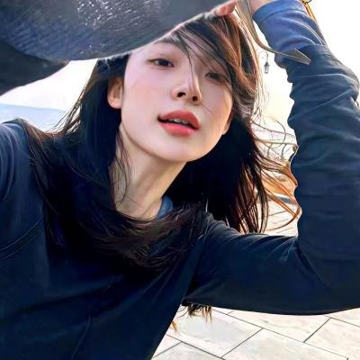 竞雄女侠·秋瑾