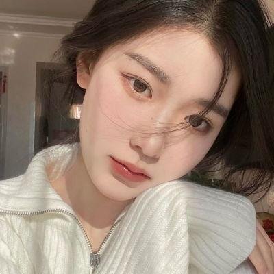 新手姐妹的双人餐桌