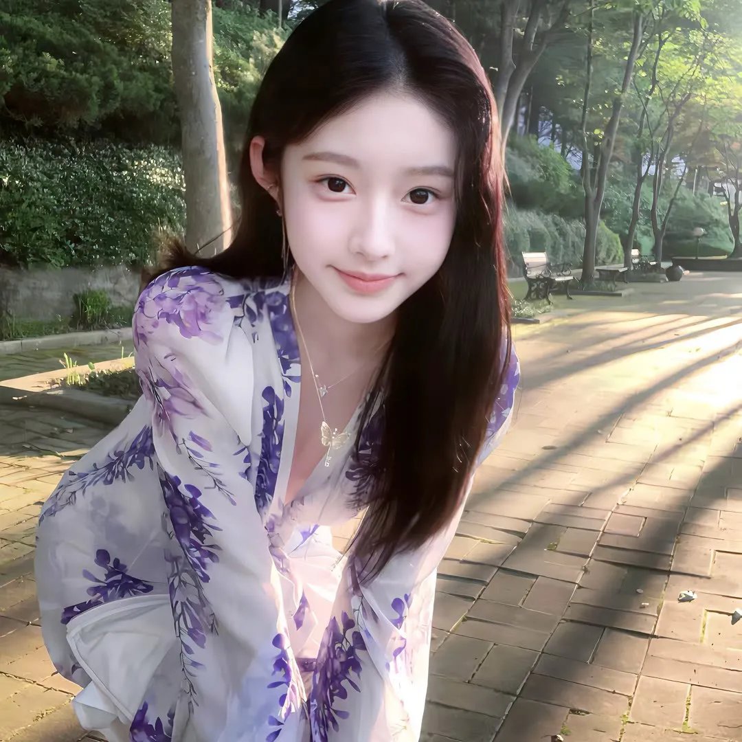 给我爱过的前任们